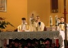 IMG_9502_DxO