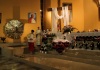 IMG_9504_DxO