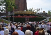 GNIEZNO - ŚW. WOJCIECH 29.04.2018. MARIUSZ ZAWADZKI (3)