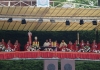 GNIEZNO - ŚW. WOJCIECH 29.04.2018. MARIUSZ ZAWADZKI (6)