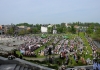 GNIEZNO - ŚW. WOJCIECH 29.04.2018. MARIUSZ ZAWADZKI (9)