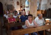 KRUSZWICA-24.08.2019.-MARIUSZ-ZAWADZKI-19