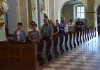MARKOWICE-24.08.2019.-MARIUSZ-ZAWADZKI-11