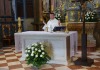 MARKOWICE-24.08.2019.-MARIUSZ-ZAWADZKI-15