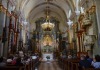 MARKOWICE-24.08.2019.-MARIUSZ-ZAWADZKI-2