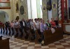MARKOWICE-24.08.2019.-MARIUSZ-ZAWADZKI-9