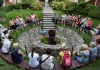 MOGILNO-24.08.2019.-MARIUSZ-ZAWADZKI-94