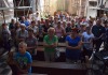 STRZELNO-24.08.2019.-MARIUSZ-ZAWADZKI-17
