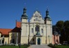 STRZELNO-24.08.2019.-MARIUSZ-ZAWADZKI-2
