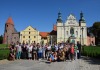 STRZELNO-24.08.2019.-MARIUSZ-ZAWADZKI-4