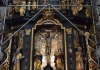 STRZELNO-24.08.2019.-MARIUSZ-ZAWADZKI-46