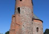 STRZELNO-24.08.2019.-MARIUSZ-ZAWADZKI-58