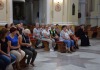 TRZEMESZNO-24.08.2019.-MARIUSZ-ZAWADZKI-11