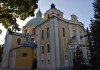 TRZEMESZNO-24.08.2019.-MARIUSZ-ZAWADZKI-4