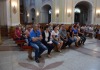 TRZEMESZNO-24.08.2019.-MARIUSZ-ZAWADZKI-8