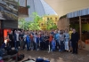 WYSPA TROPIKALNA 21.04.2018 (1)