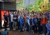 WYSPA TROPIKALNA 21.04.2018 (6)