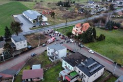 dji_fly_20250106_153300_472_1736174091302_photo_optimized_dxo