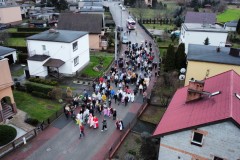 dji_fly_20250106_153718_482_1736174412399_photo_optimized_dxo
