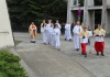 IMG_8698_DxO