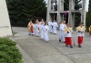 IMG_8700_DxO