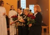 IMG_8743_DxO