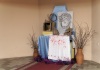 IMG_8746_DxO