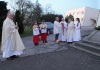 IMG_8768_DxO