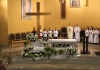 IMG_8806_DxO