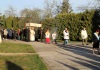 IMG_8824_DxO