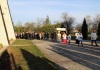 IMG_8828_DxO