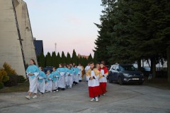 IMG_3721_DxO