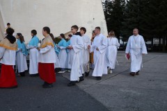 IMG_3726_DxO