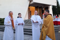 IMG_3729_DxO