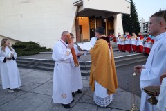 IMG_3734_DxO