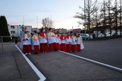 IMG_3740_DxO