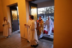 IMG_3745_DxO