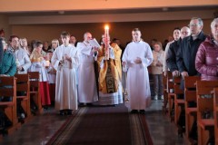 IMG_3749_DxO