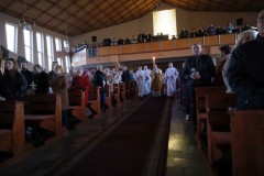 IMG_3751_DxO