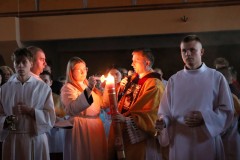 IMG_3753_DxO
