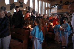 IMG_3755_DxO