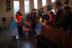 IMG_3758_DxO