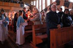 IMG_3760_DxO