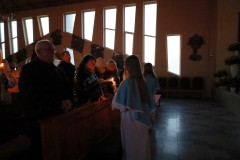 IMG_3761_DxO