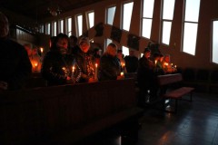 IMG_3764_DxO