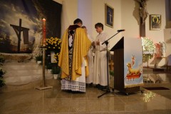 IMG_3773_DxO