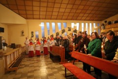 IMG_3776_DxO