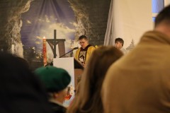 IMG_3787_DxO