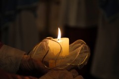 IMG_3788_DxO