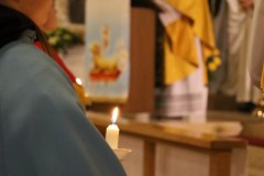 IMG_3796_DxO